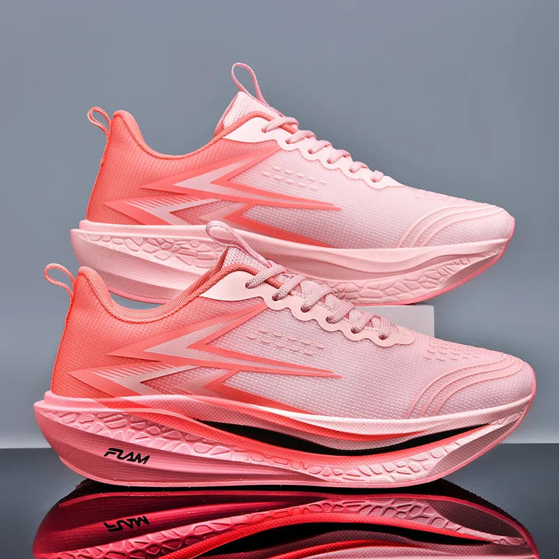 Zapatillas de Marathon PBL deporte