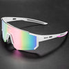 Gafas de Ciclismo SCVCN Pro