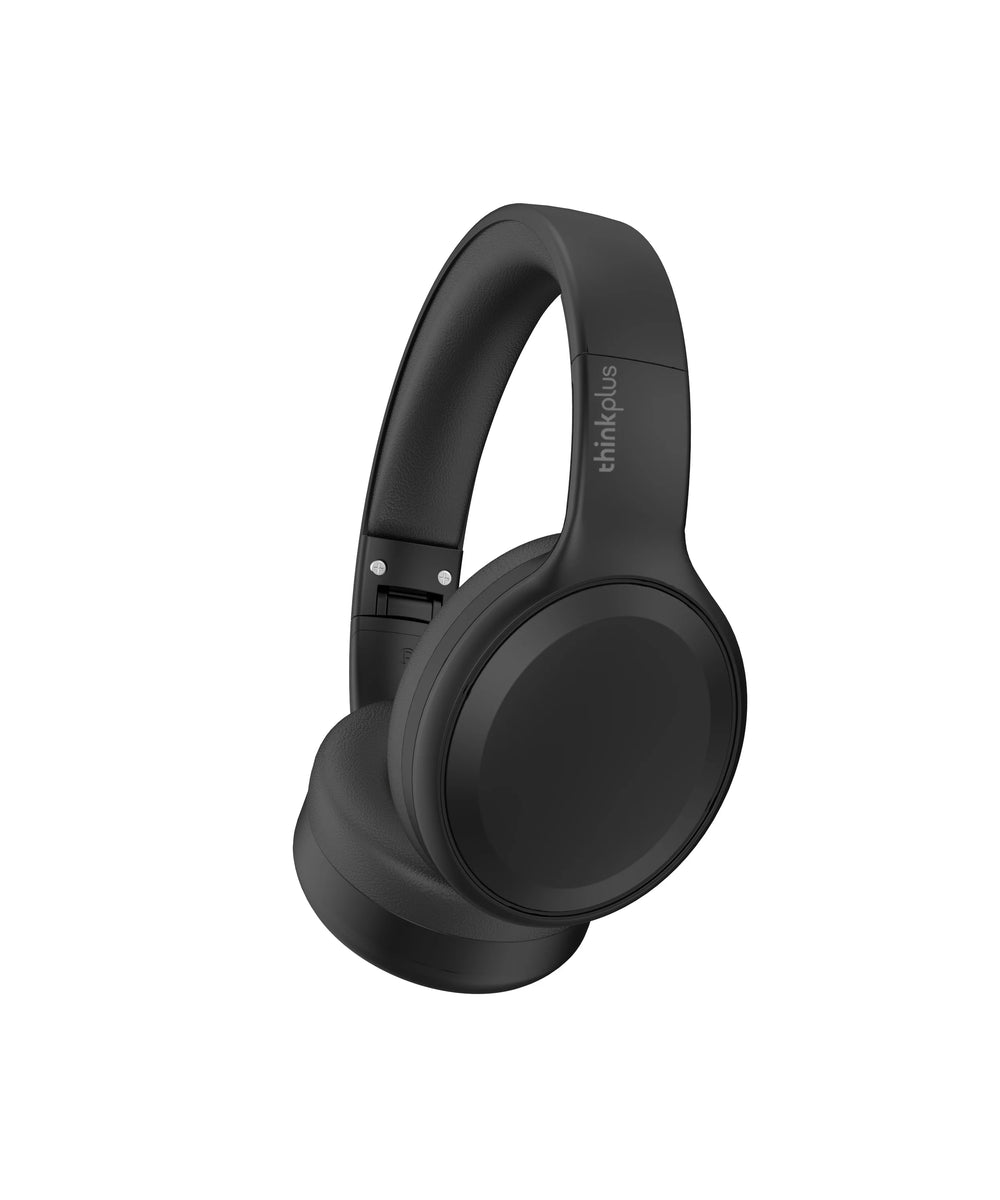Auriculares Inalámbricos Lenovo TH30
