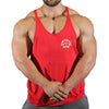 Camiseta de Tirantes Bodybuilding PBL deporte