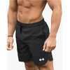 Pantalones Cortos Deportivos PBL deporte