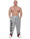 Pantalones Deportivos 3D de PBL deporte