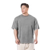 Camiseta Premium Washed PBL deporte