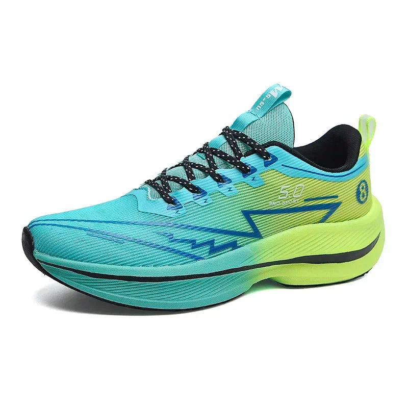 Zapatillas Carbon Pro