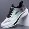 Zapatillas Carbon Elite