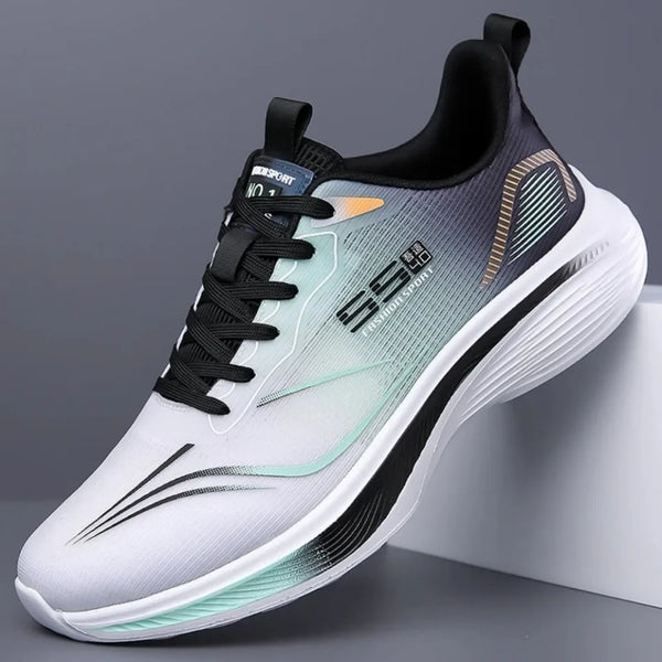 Zapatillas Carbon Elite