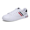 Zapatillas PBL deporte "City-Flex"