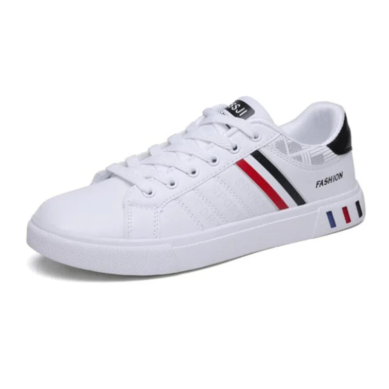 Zapatillas PBL deporte "City-Flex"