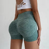 Conjunto para mujer, pantalón corto deportivo, top de entrenamiento