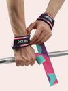 Straps "Elite Guard"