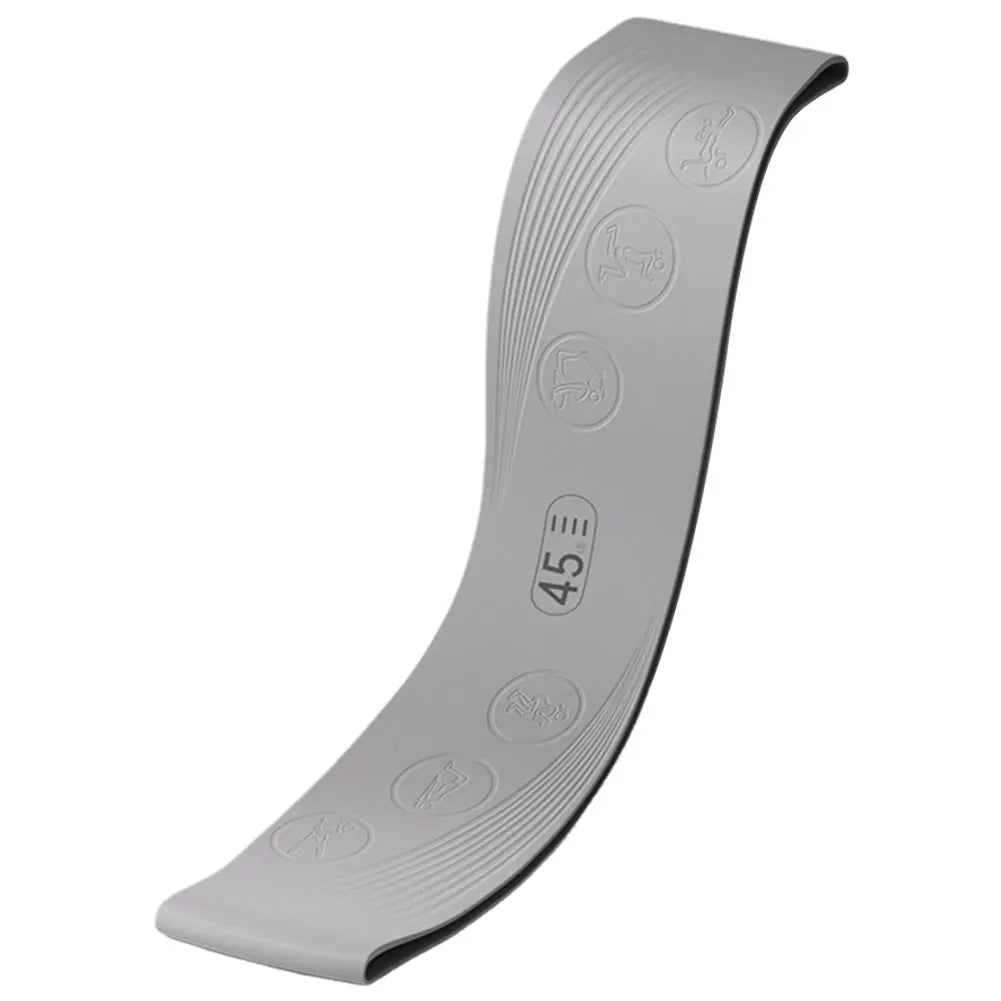 Bandas de resistencia Booty Bands