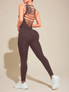 Enterizo Deportivo Unitard