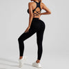 Conjunto de 2 Piezas Pro-Performance Set