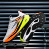Zapatillas de Marathon PBL deporte