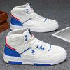 Zapatillas Deportivas Altas PBL deporte
