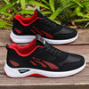 Zapatillas AirGlide Mesh
