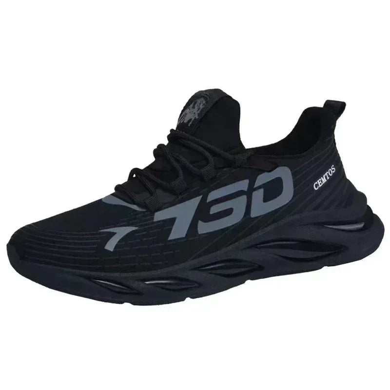 Zapatillas PBL deporte Air-Walk