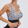 Conjunto Deportivo "Leopard Instinct"