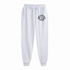 Pantalones Deportivos "gimnasio Powerhouse"