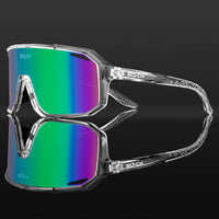 Gafas Deportivas SCVCN Fotocromáticas