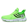 Zapatillas "Cloud-Step" Unisex