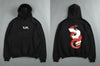 Sudadera Deportiva PBL deporte