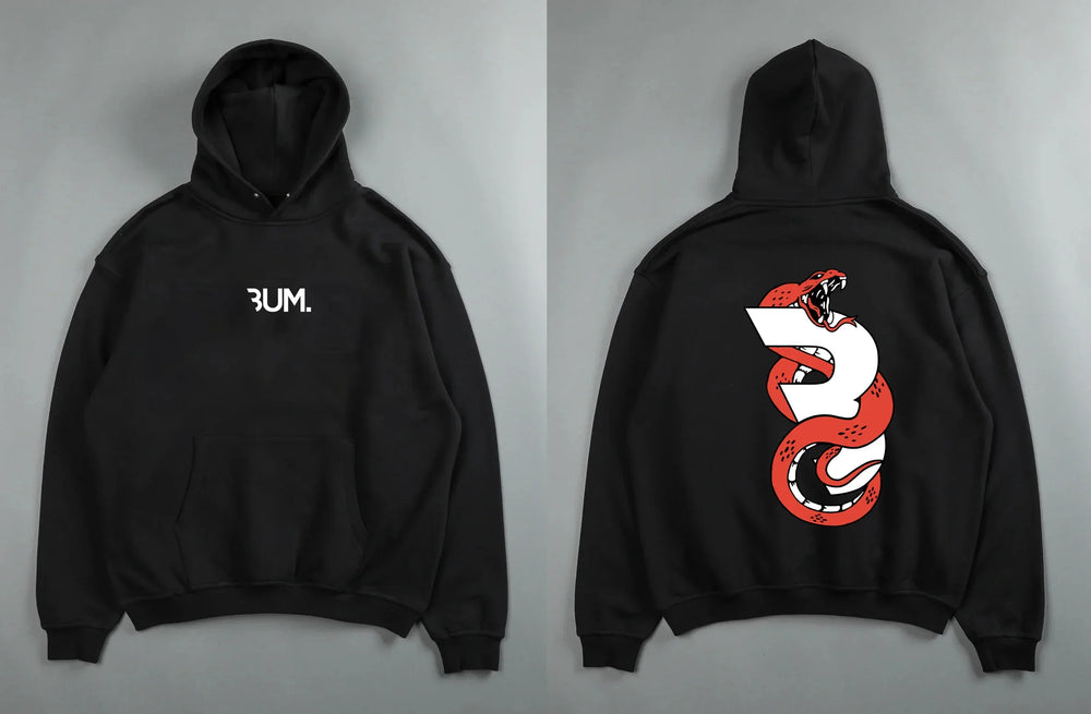 Sudadera Deportiva PBL deporte