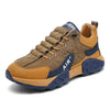 Zapatillas Stylish Hombre's Vulcanize