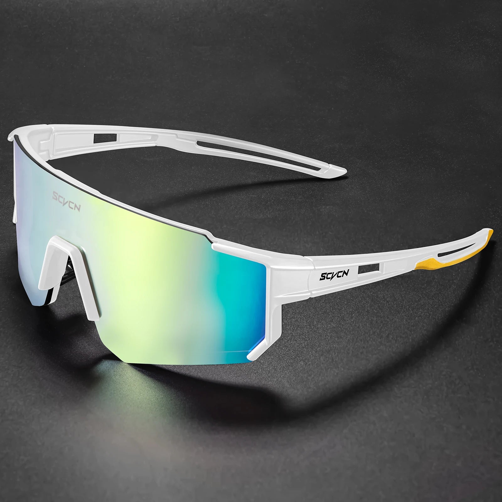 Gafas de Ciclismo SCVCN Pro