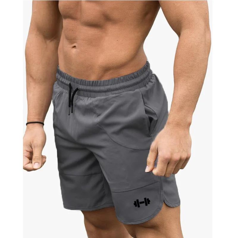 Pantalones Cortos Deportivos PBL deporte