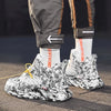 Zapatillas Apex Court 2024