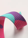 Straps "Elite Guard"