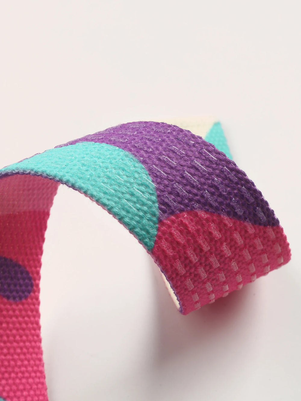 Straps "Elite Guard"