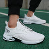 Zapatillas PBL deporte "Iron-Walk"