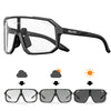 Gafas de Ciclismo SCVCN Pro