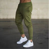 Pantalones Deportivos Plus Talla de PBL deporte