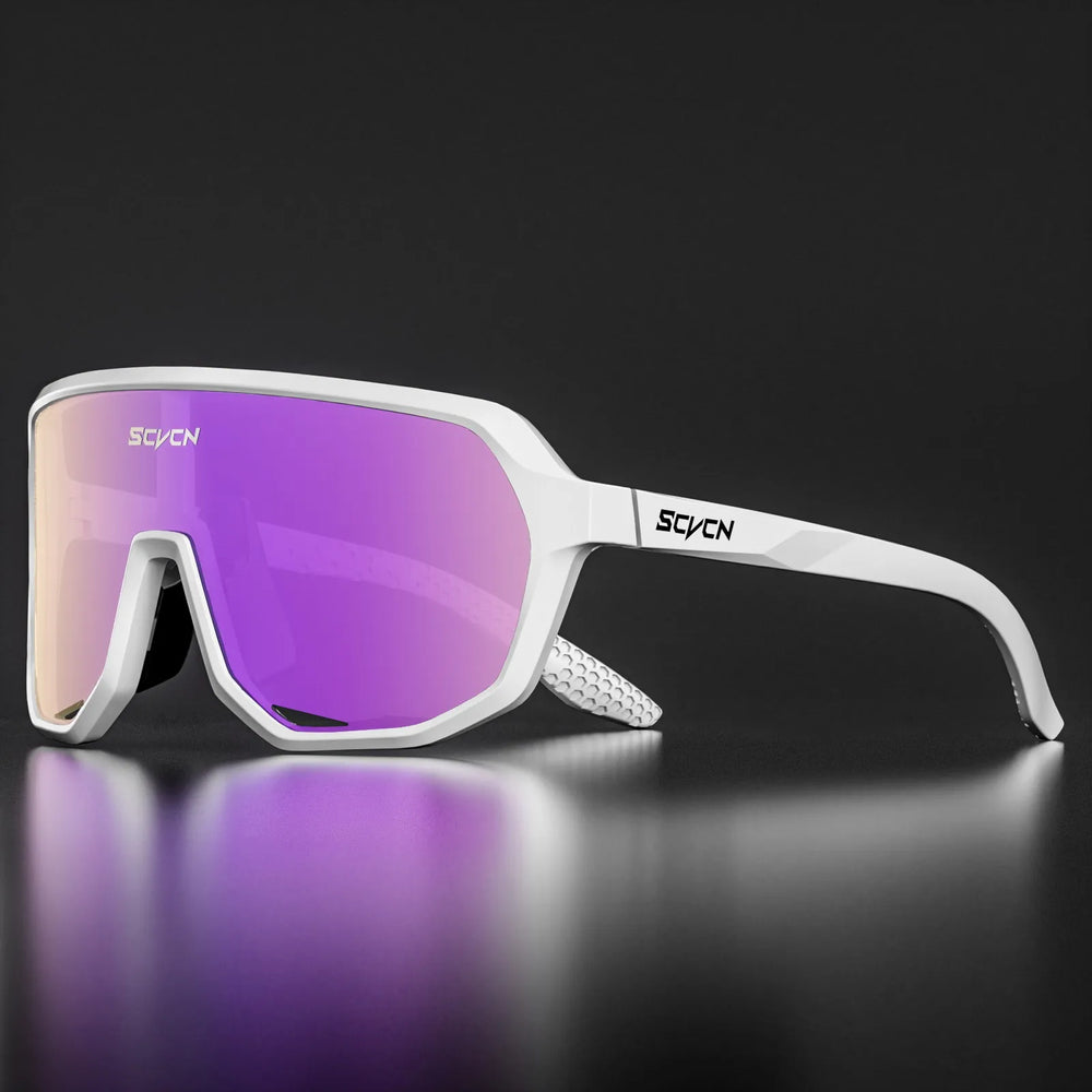 Gafas de Ciclismo SCVCN Pro