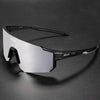 Gafas de Ciclismo SCVCN Pro