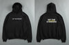 Sudadera Deportiva PBL deporte
