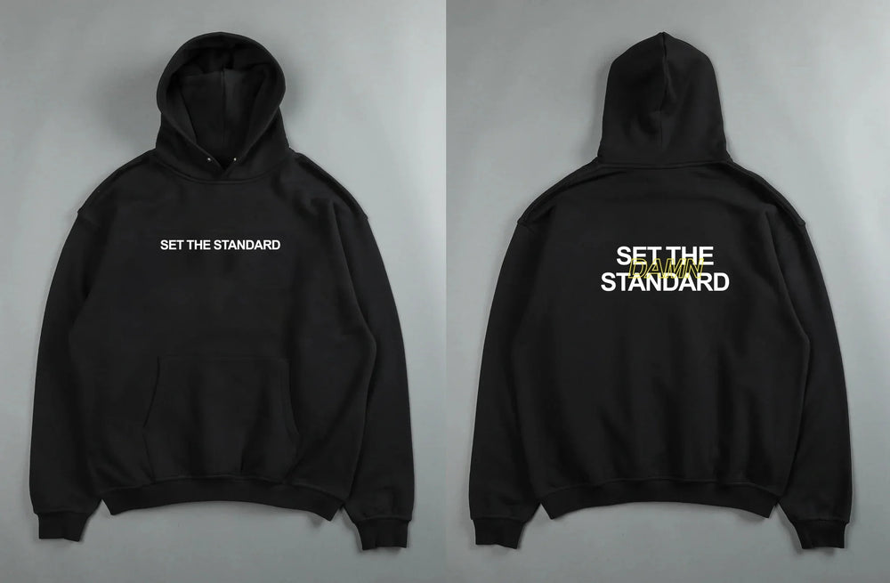Sudadera Deportiva PBL deporte