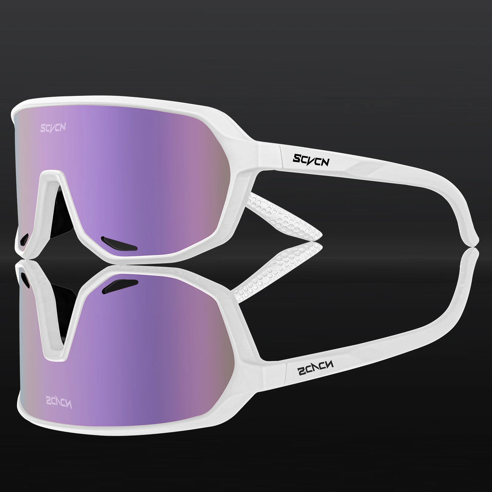 Gafas Deportivas SCVCN UV400