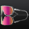 Gafas Deportivas SCVCN UV400