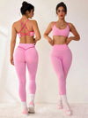 Conjunto Lux Sculpt Set