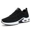 Zapatillas "Cloud-Step" Unisex