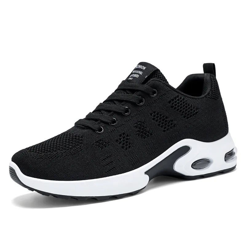 Zapatillas "Cloud-Step" Unisex