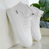 zapatillas moda 2026