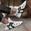 Zapatillas "Mesh Hombre zapatillas"