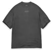 Camiseta AGONGYM Performance