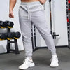 Pantalones Deportivos Plus Talla de PBL deporte