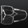 Gafas Deportivas SCVCN Fotocromáticas